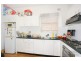 6/187 Frederick St, Ashfield NSW 2131