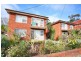 6/187 Frederick St, Ashfield NSW 2131