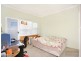 6/187 Frederick St, Ashfield NSW 2131