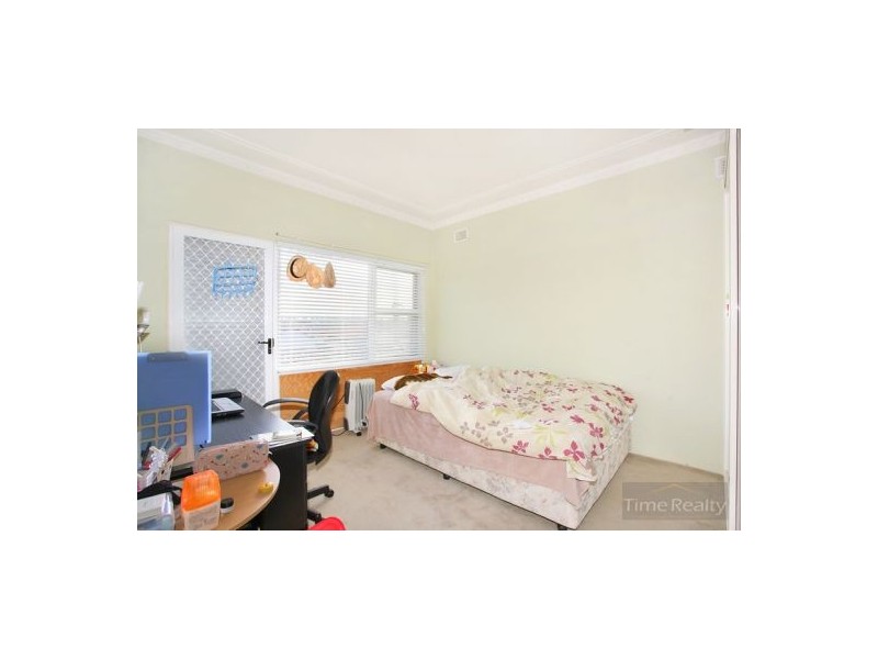 6/187 Frederick St, Ashfield NSW 2131