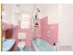 6/187 Frederick St, Ashfield NSW 2131