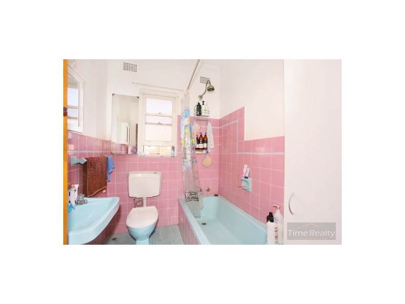 6/187 Frederick St, Ashfield NSW 2131