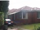532 Lyons Road West, Five Dock NSW 2046