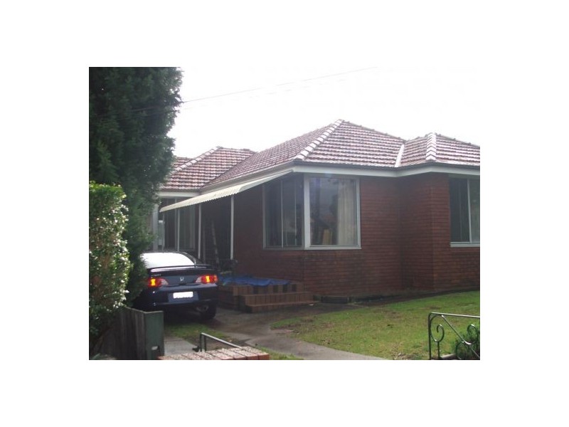 532 Lyons Road West, Five Dock NSW 2046