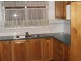 532 Lyons Road West, Five Dock NSW 2046