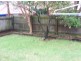 532 Lyons Road West, Five Dock NSW 2046
