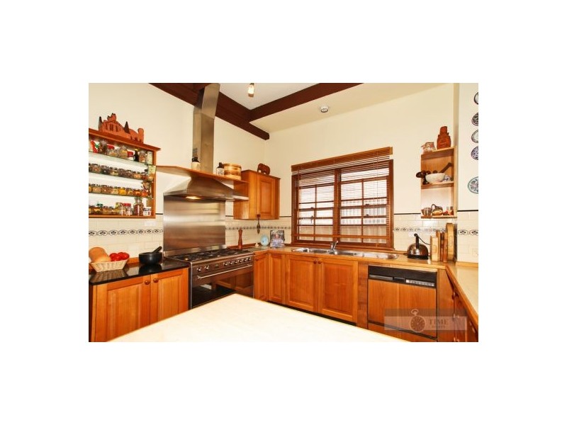 26 Rochester St, Homebush NSW 2140