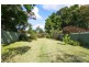 26 Rochester St, Homebush NSW 2140
