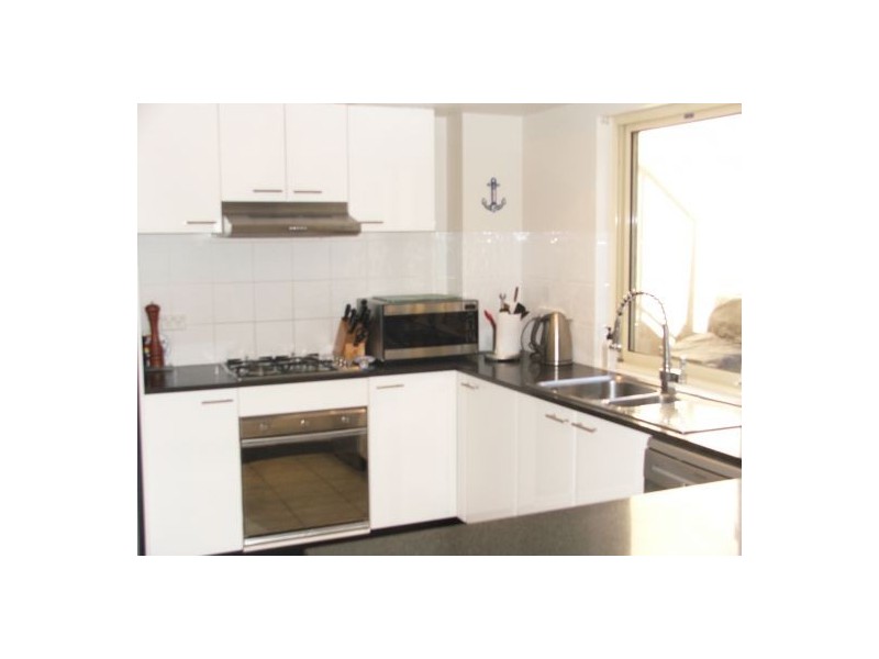 2/16 Rokeby Road, Abbotsford NSW 2046