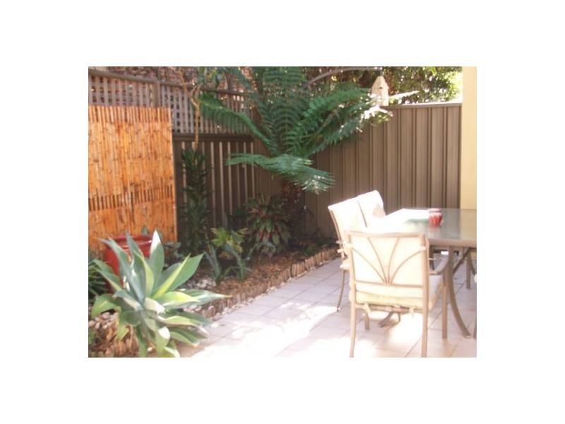 2/16 Rokeby Road, Abbotsford NSW 2046