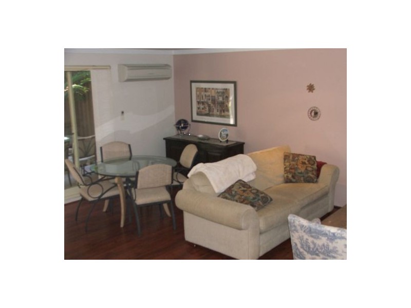 2/16 Rokeby Road, Abbotsford NSW 2046