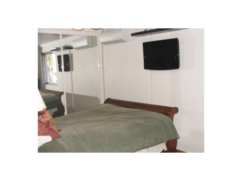 2/16 Rokeby Road, Abbotsford NSW 2046