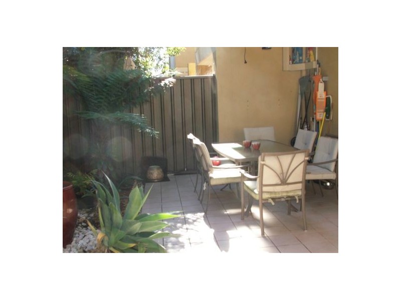 2/16 Rokeby Road, Abbotsford NSW 2046