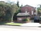 1/184 Hampden Rd, Abbotsford NSW 2046