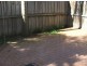 1/184 Hampden Rd, Abbotsford NSW 2046