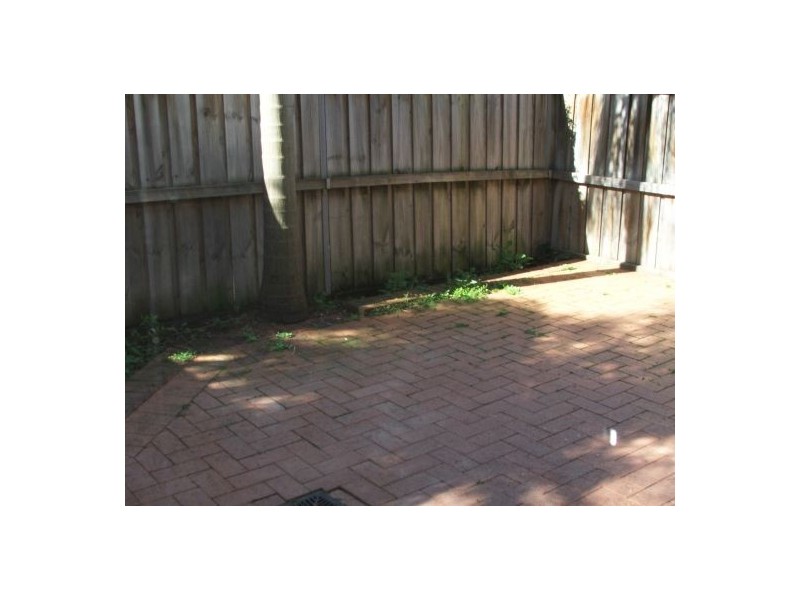 1/184 Hampden Rd, Abbotsford NSW 2046