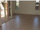1/184 Hampden Rd, Abbotsford NSW 2046