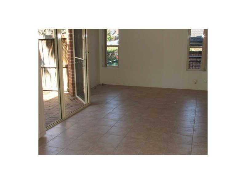 1/184 Hampden Rd, Abbotsford NSW 2046