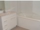 1/184 Hampden Rd, Abbotsford NSW 2046
