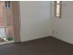 1/184 Hampden Rd, Abbotsford NSW 2046