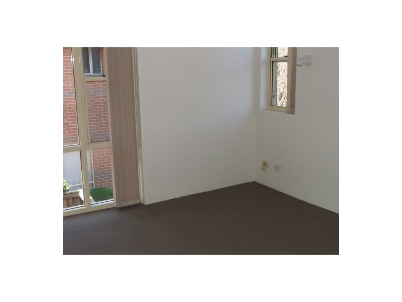 1/184 Hampden Rd, Abbotsford NSW 2046