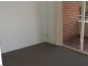 1/184 Hampden Rd, Abbotsford NSW 2046