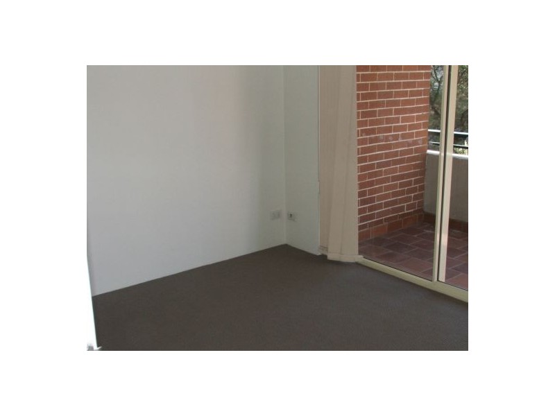 1/184 Hampden Rd, Abbotsford NSW 2046