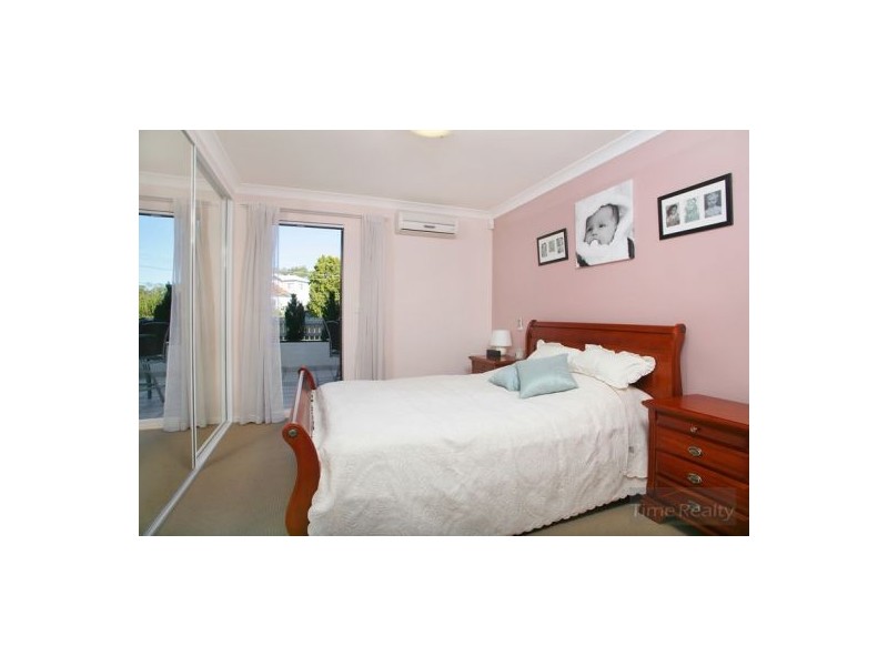 19/69 Bertram Street, Mortlake NSW 2137