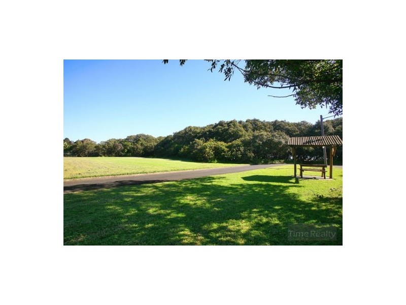 19/69 Bertram Street, Mortlake NSW 2137