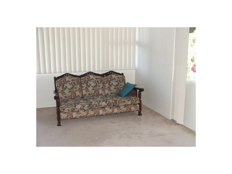 1/19 Dalhousie Street, Haberfield NSW 2045