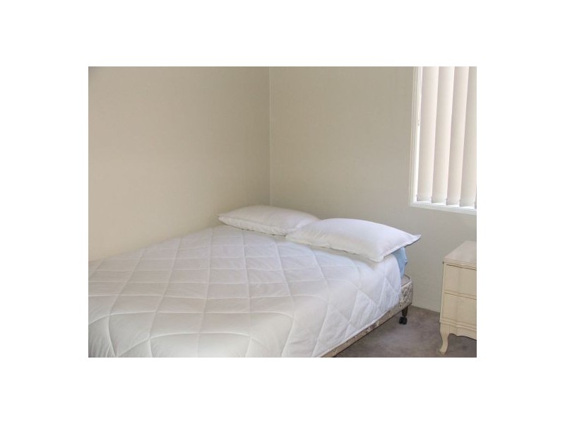 1/19 Dalhousie Street, Haberfield NSW 2045