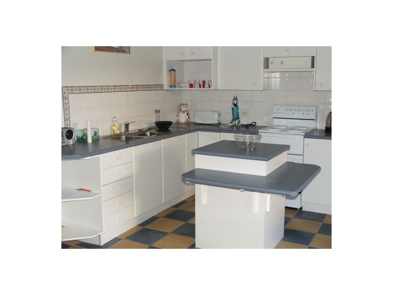 1/19 Dalhousie Street, Haberfield NSW 2045