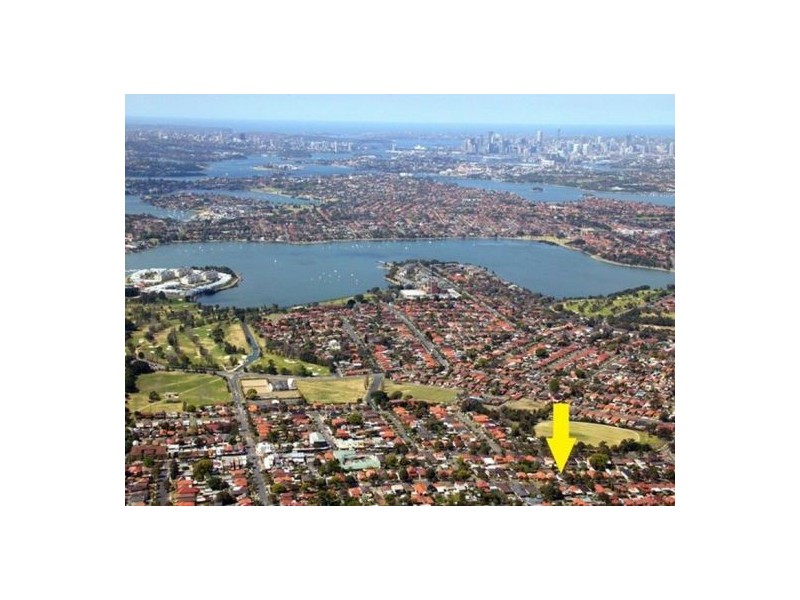 15 Cormiston Ave, Concord NSW 2137