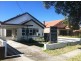 15 Cormiston Ave, Concord NSW 2137