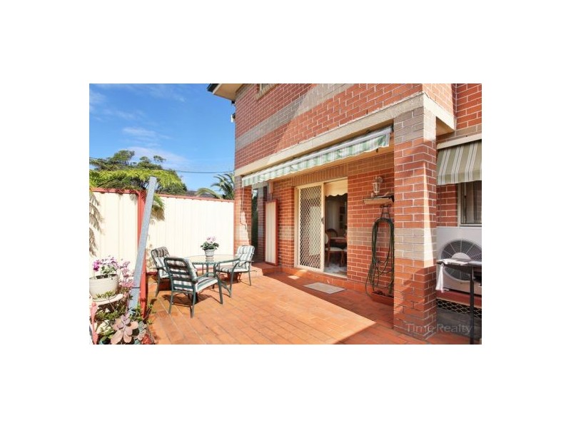 1/7 Walton Cres, Abbotsford NSW 2046