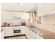 1/7 Walton Cres, Abbotsford NSW 2046