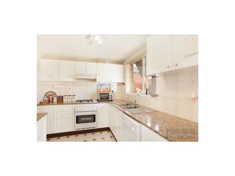 1/7 Walton Cres, Abbotsford NSW 2046
