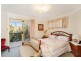 1/7 Walton Cres, Abbotsford NSW 2046