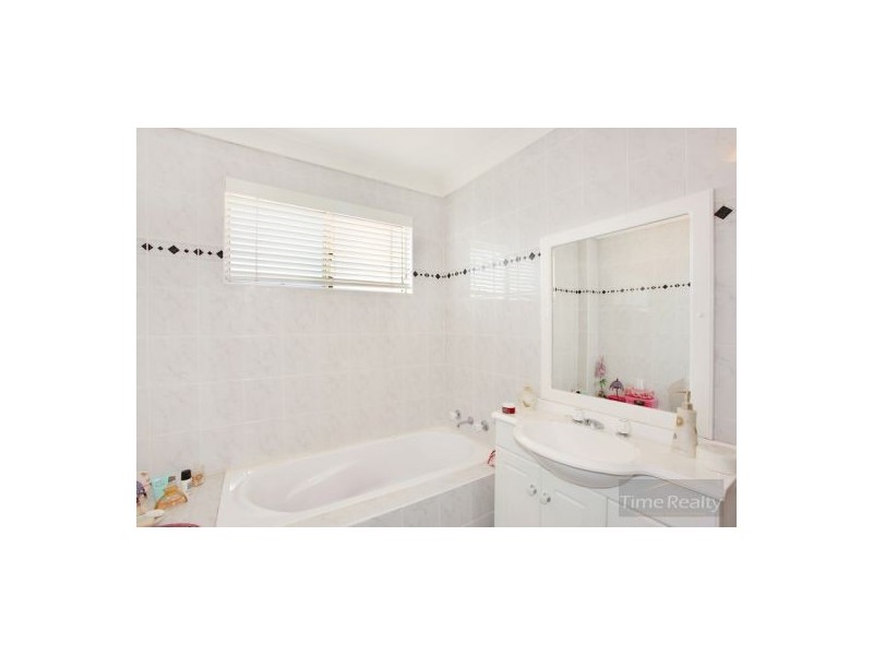 1/7 Walton Cres, Abbotsford NSW 2046