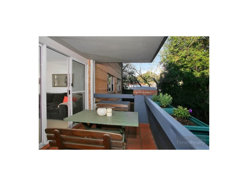 11/59 Garfield Street, Five Dock NSW 2046