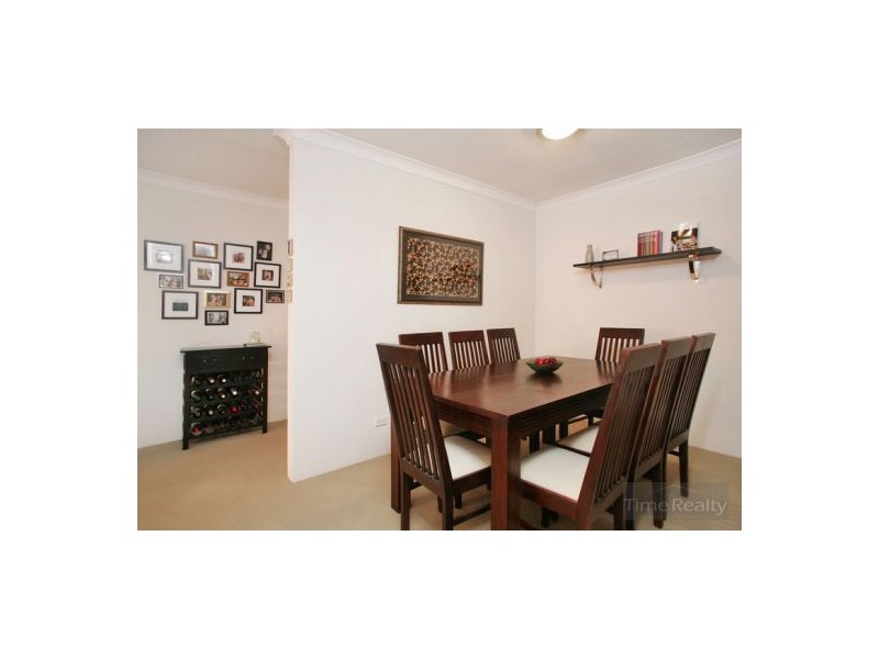 11/59 Garfield Street, Five Dock NSW 2046