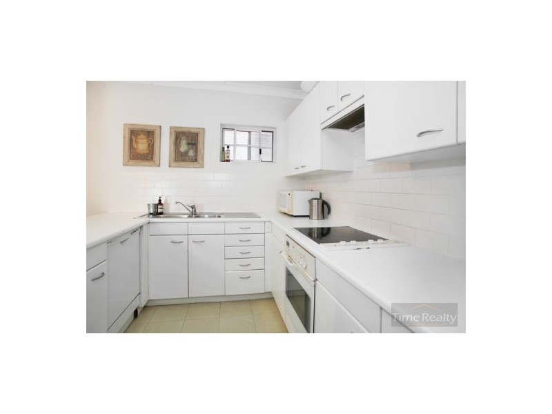 11/59 Garfield Street, Five Dock NSW 2046