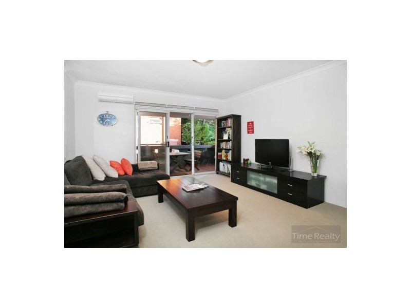 11/59 Garfield Street, Five Dock NSW 2046