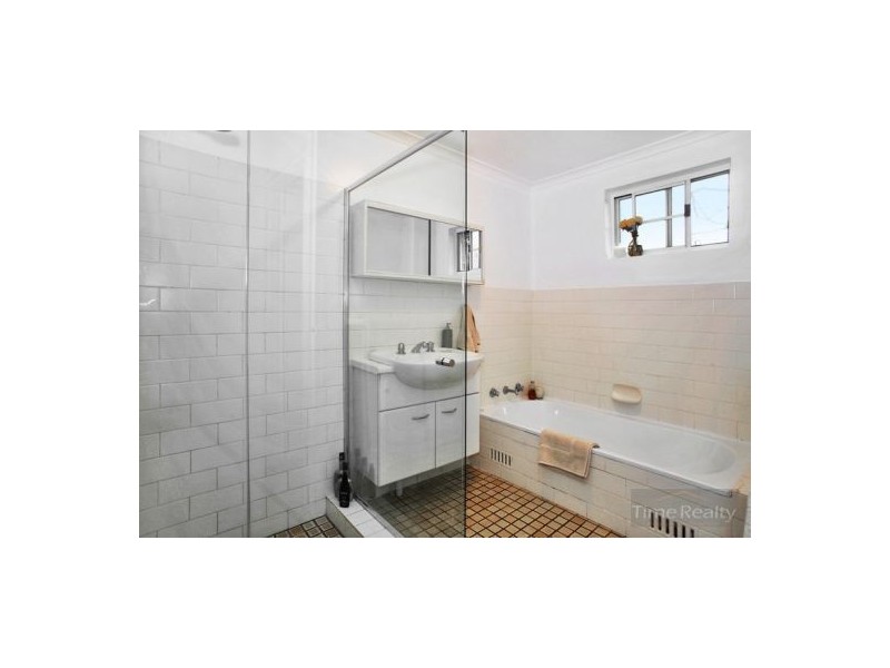 11/59 Garfield Street, Five Dock NSW 2046