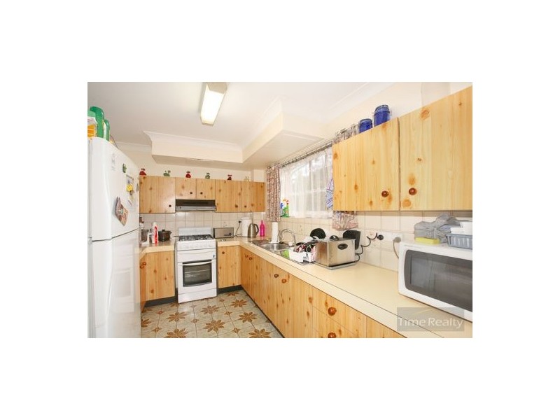 9/56 Sloane St, Summer Hill NSW 2130