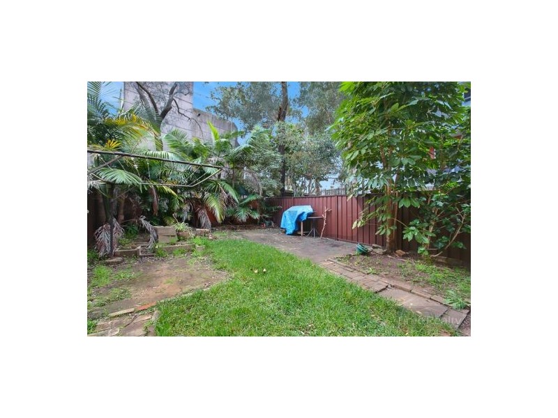 9/56 Sloane St, Summer Hill NSW 2130