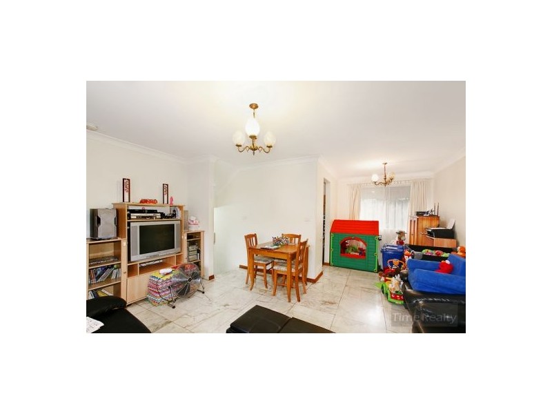 9/56 Sloane St, Summer Hill NSW 2130