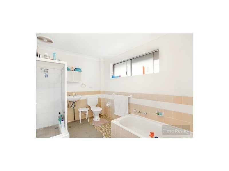 9/56 Sloane St, Summer Hill NSW 2130