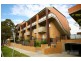 40/9 Hillcrest Street, Homebush NSW 2140