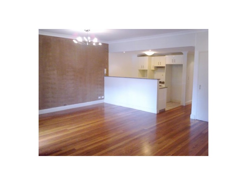 8/10 Kings Bay Circuit, Five Dock NSW 2046